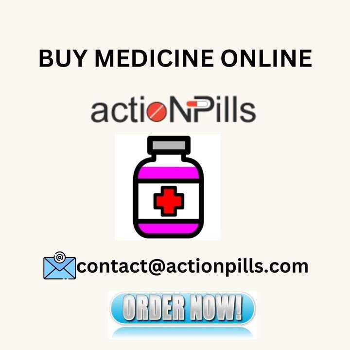 Buy Oxycontin Online Home Delivery Via Mastercard In USA