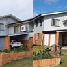 Why Every Homeowner Needs a Trusted Interior Painter 