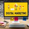 You Can Stand Out among Your Competitors by Hiring the Best Digital Marketing Agencies in India