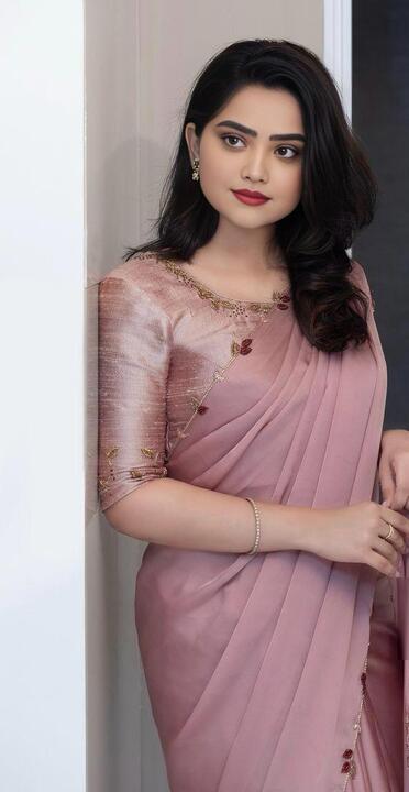 Elite Wadgaon Sheri Escorts for Unforgettable Nights
