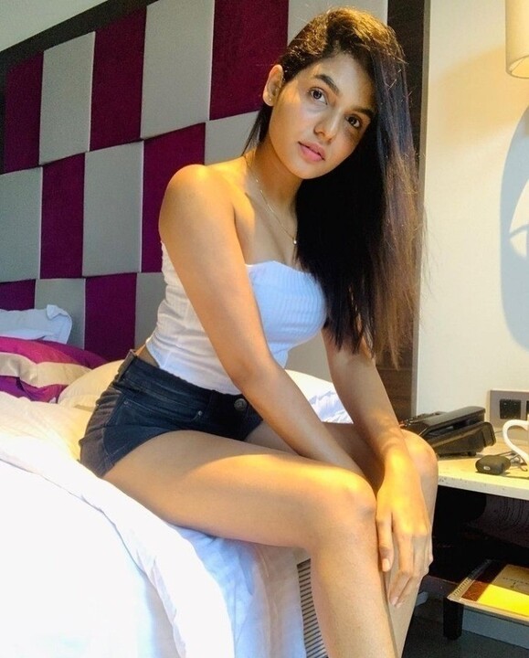 Rough sex in Independent Delhi Escort Service