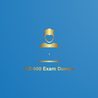 Microsoft AZ-900 Real Exam Questions Answers