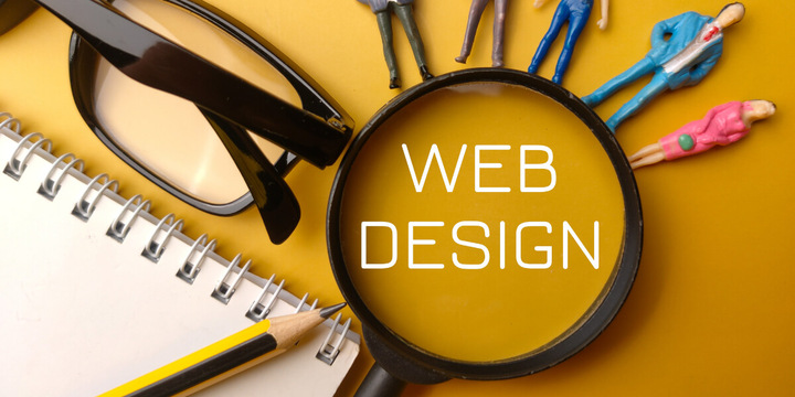 Web Design India | Web Design Services | Sathya Technosoft