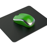 Customize Mouse Pads with Logos or Patterns at Eata Gift