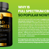  A+ Formulations CBD Gummie Privacy  \u2022  Terms A+ Formulations CBD Gummies REVIEWS 100% CERTIFIED BY SPECIALIST!