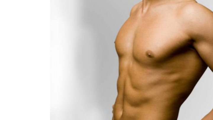 Best Gynecomastia Surgeon in Hyderabad- Inform Clinics