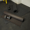 How to Maintain Gym Flooring for Longevity and Performance?