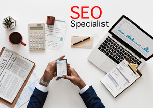 Improve Your Website\u2019s Reputation and Credibility by Hiring Best SEO Experts India