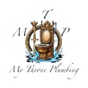 How Can I Find Emergency Plumbers In San Antonio, TX?