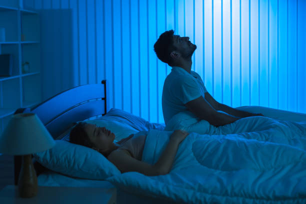 Vidalista 20Mg help with the problem of erectile dysfunction?