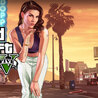 GTA Online Content Event Week May 8th-14th