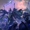 U4gm-Trading Smarter in PoE 2: A Guide to Currency and Market Value