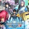 Can Your PC Run Phantasy Star Online 2?