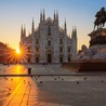 6 Amazing Facts About the Duomo Milan Tour