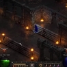 Blizzard have showed Diablo 4 is still getting Set items