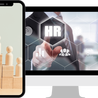 Boost Workforce Efficiency with Human Resource Management Software