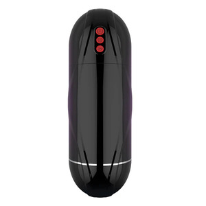 Buy Automatic Masturbator Cups for Real Pleasure of Intercourse 
