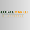 Trade Finance Software Market Market Trends and Competative Analysis