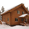 How Duck Creek Village Cabins Offer the Perfect Mountain Escape