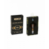 Hemp Wellness HHC 950mg 1ML Live Resin Cartridge