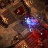 Path of Exile Currency for Beginners: Essential Tips for New Players