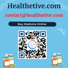 Hurry up, Buy Hydrocodone Online **Lower Price** Healthetive