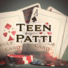 Max Your Daily Bonus: Teen Patti Tricks You Never Knew!