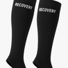 Recovery Compression Sleeves: The Smart Way to Heal Faster