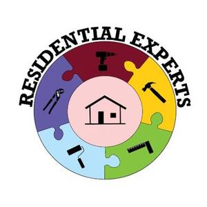 Who Are The Most Trusted General Contractors In Huntington Beach, CA?