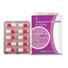 Buy Gabapentin Online