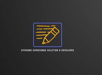 Sitecore Experience Solution 9 Developer-Practice Questions