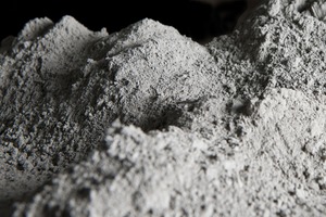 Cost Analysis for Setting up a Cement Manufacturing Plant Report by IMARC Group