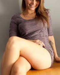 Visit For Trending Bangalore Escorts | Services available 24\/7