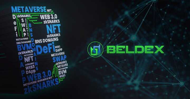 Is Beldex (BDX) a Good Privacy Coin Investment in 2025?