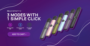 \u0e40\u0e1b\u0e34\u0e14\u0e15\u0e33\u0e19\u0e32\u0e19 relx \u0e41\u0e1a\u0e1a\u0e40\u0e1e\u0e37\u0e48\u0e2d\u0e19\u0e40\u0e25\u0e48\u0e32