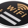 Internet Connection in Coimbatore