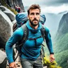 The Ultimate Travel Guide: Travel the World with Self-Assurance