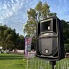 Hire a High-Quality PA System for Your Events in Melbourne  