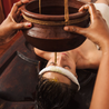 Ayurvedic Panchakarma in Sydney