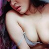 Rohini Escorts | 9289238682 | Call Girls in Rohini