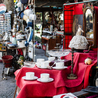 Proven Selling Tips to Boost Your Online Marketplace Success
