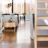Custom Builders Melbourne