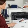 HP OfficeJet 9010 Drivers