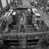 How CNC Engineering Services Are Revolutionizing Manufacturing