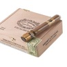 Excalibur Short Crystal 5PK \u2013 Premium Cigars at Smokedale Tobacco