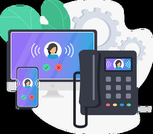 How Do Business Phone Plans Play Role in Your Professional Journey?