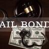 Bail Bonds Dallas