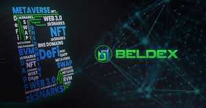 Is Beldex (BDX) a Good Privacy Coin Investment in 2025?
