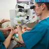 Benefits of laser cataract surgery in Delhi 