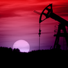 How to Choose Reliable Oilfield Equipment for Your Needs